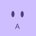 Safe Avatar 043285
