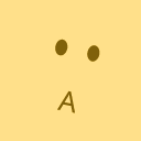 Safe Avatar 043398