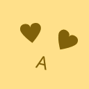 Safe Avatar 043401