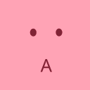 Safe Avatar 043403
