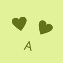 Safe Avatar 043405