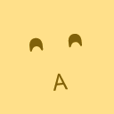 Safe Avatar 043704
