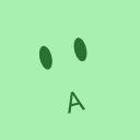 Safe Avatar 043706