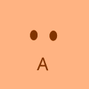 Safe Avatar 043709