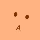 Safe Avatar 043710