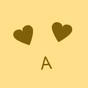 Safe Avatar 043711