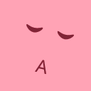 Safe Avatar 043722