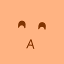 Safe Avatar 043729