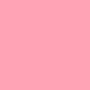 Safe Avatar 0438
