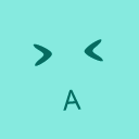 Safe Avatar 044073