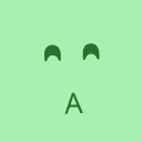 Safe Avatar 044086