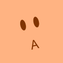 Safe Avatar 044422