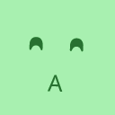 Safe Avatar 044521