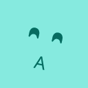 Safe Avatar 044812