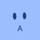 Safe Avatar 044819