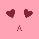 Safe Avatar 045101