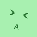 Safe Avatar 045275