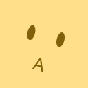 Safe Avatar 0455