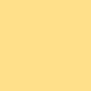 Safe Avatar 0456