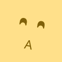 Safe Avatar 045617