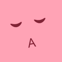 Safe Avatar 045641
