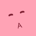 Safe Avatar 045644