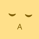 Safe Avatar 045648