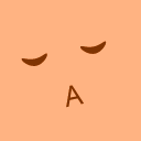 Safe Avatar 045839