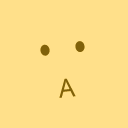 Safe Avatar 045843