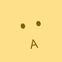 Safe Avatar 045844