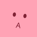 Safe Avatar 045847