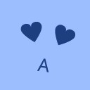 Safe Avatar 045864