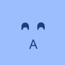 Safe Avatar 045868