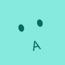 Safe Avatar 046095