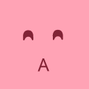 Safe Avatar 046096
