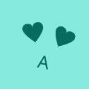 Safe Avatar 046402
