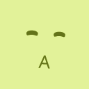 Safe Avatar 046406
