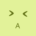 Safe Avatar 046467