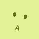 Safe Avatar 046471