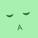 Safe Avatar 046472
