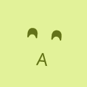 Safe Avatar 046539