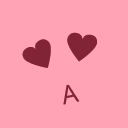 Safe Avatar 047007