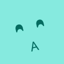Safe Avatar 048240