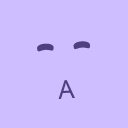 Safe Avatar 048247