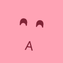 Safe Avatar 048614