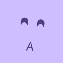 Safe Avatar 048615