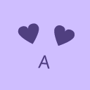 Safe Avatar 048618