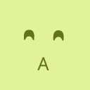 Safe Avatar 048619
