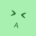 Safe Avatar 048689