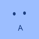 Safe Avatar 0489